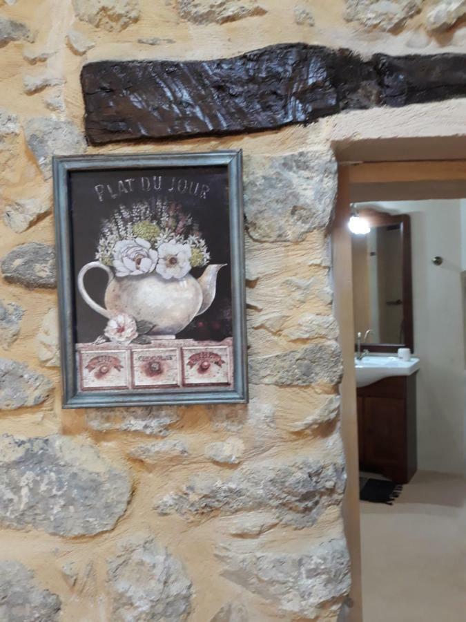 Nivritos Traditional Homes Екстер'єр фото
